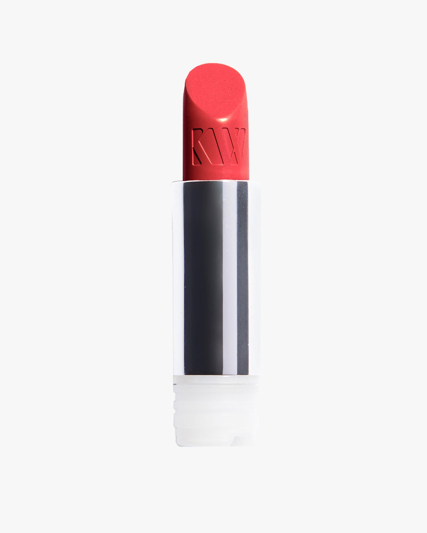 Red Edit Lipstick