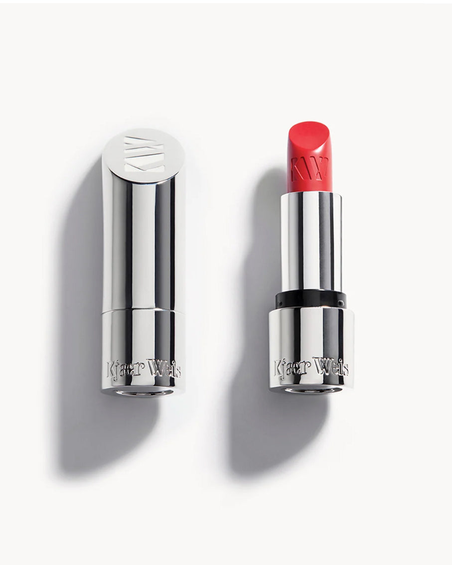 Red Edit Lipstick