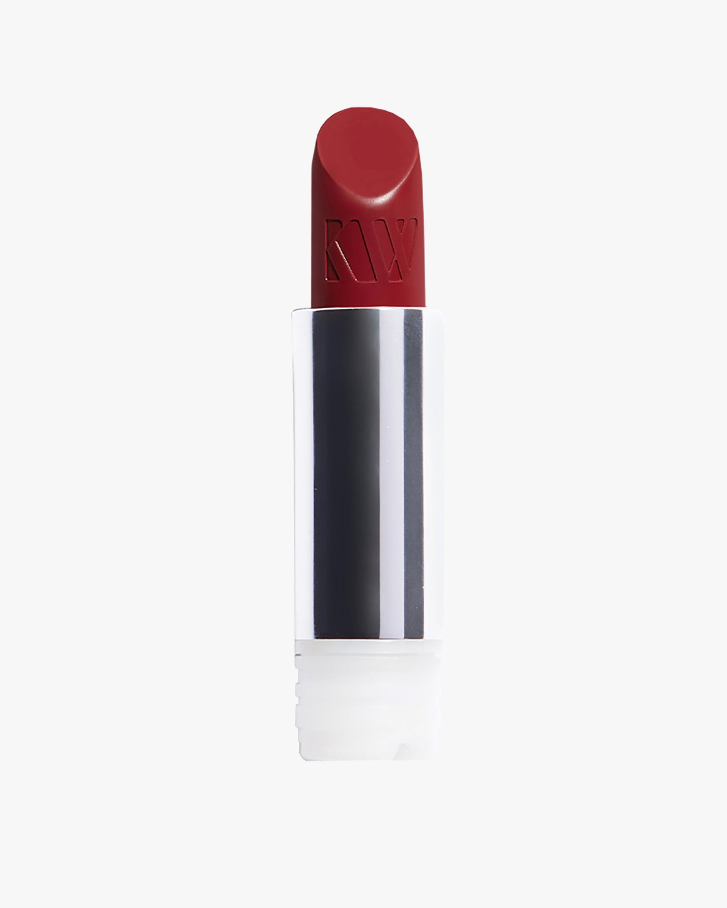 Red Edit Lipstick