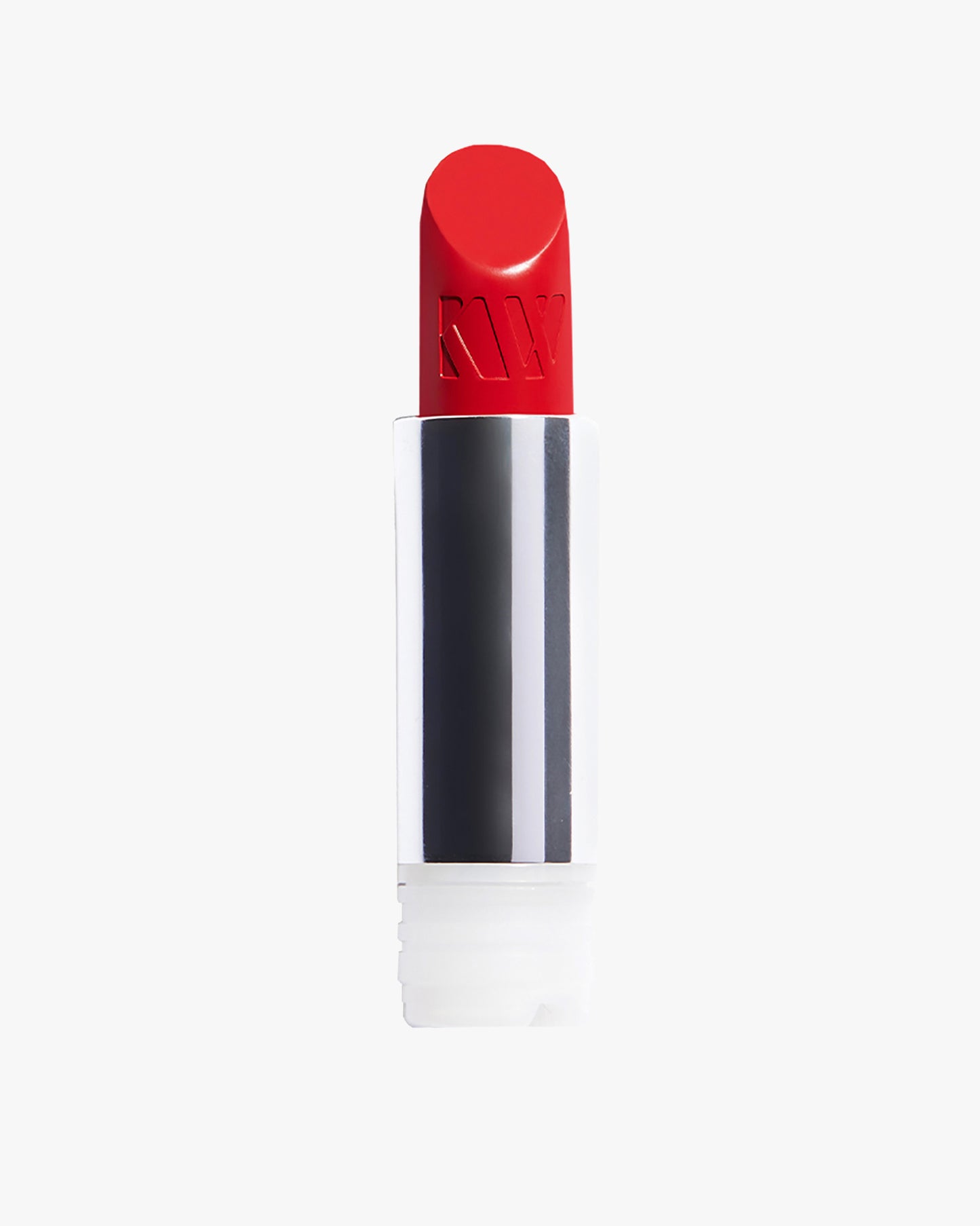 Red Edit Lipstick