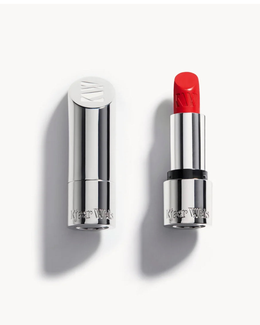 Red Edit Lipstick