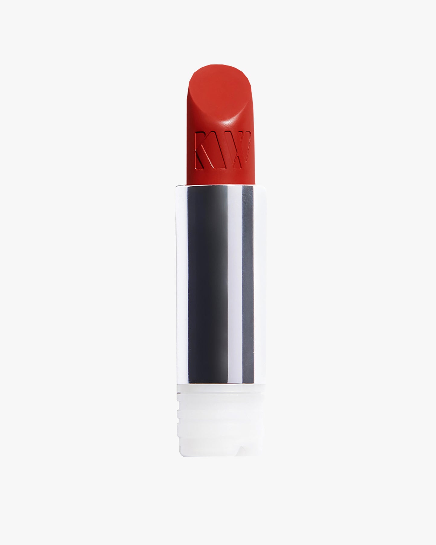 Red Edit Lipstick