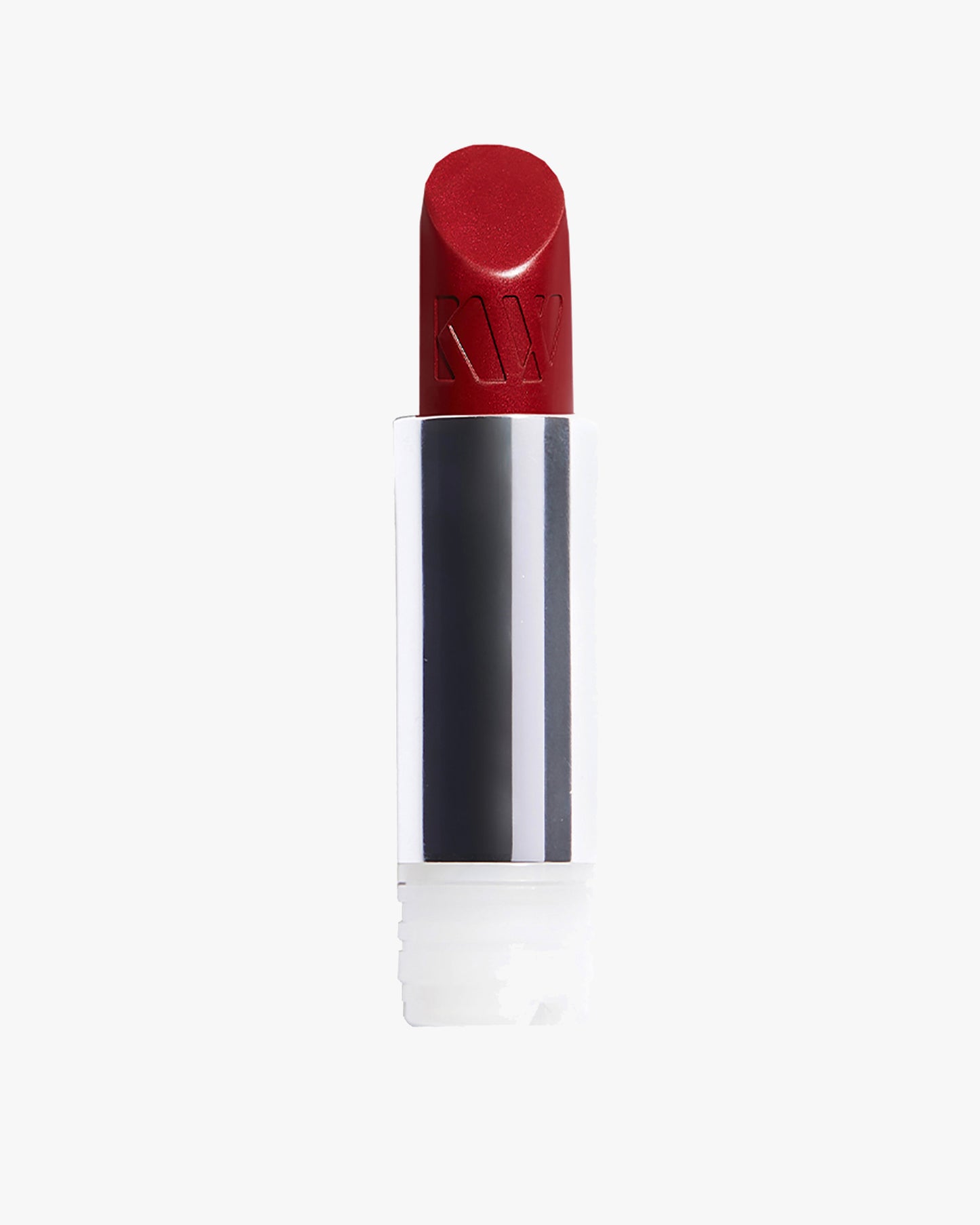 Red Edit Lipstick