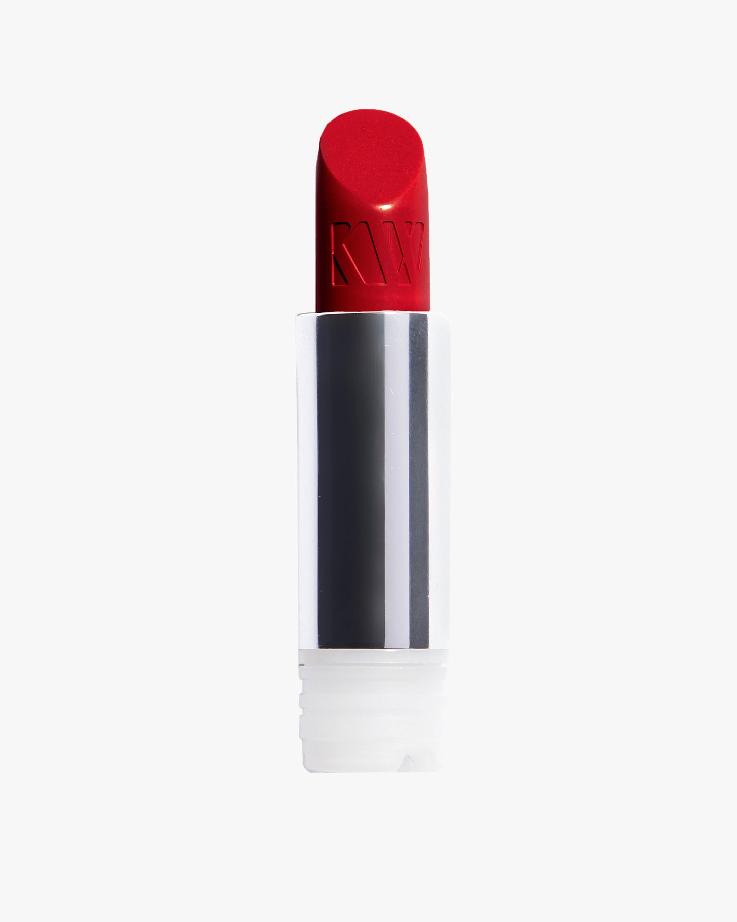 Red Edit Lipstick