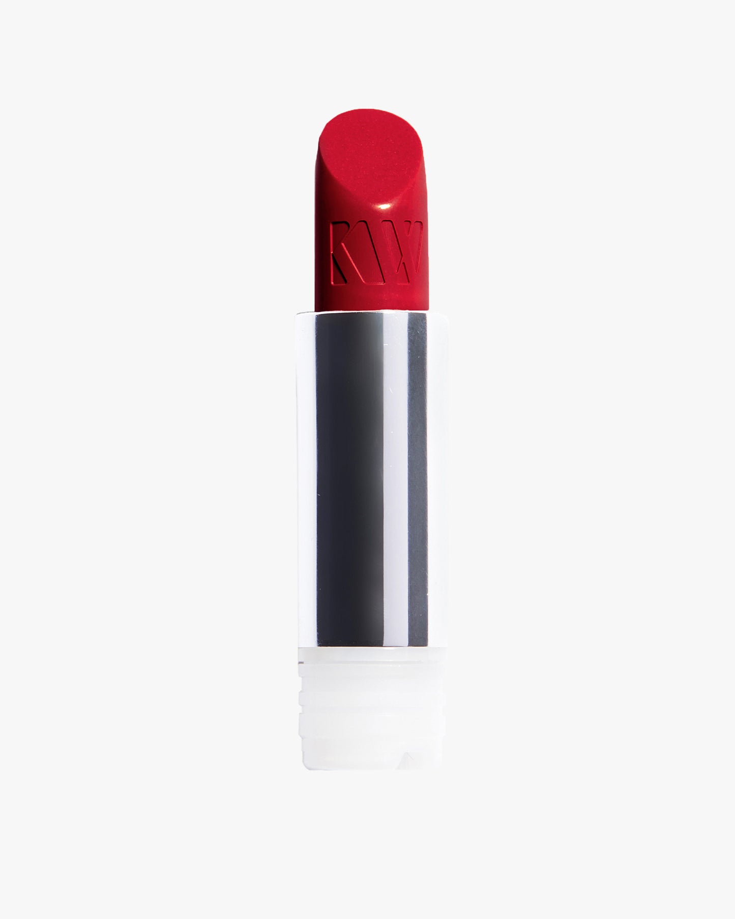 Red Edit Lipstick