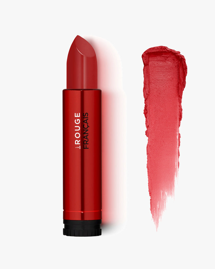 Plant-based lipsticks