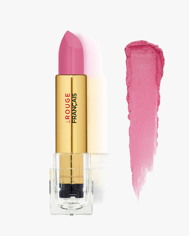 Plant-based lipsticks