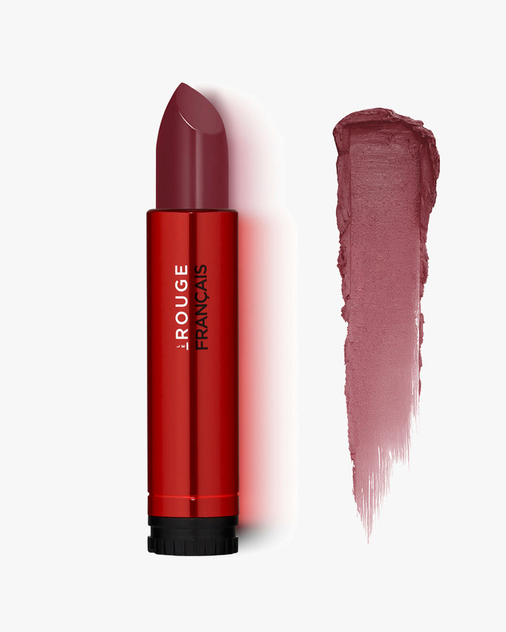 Plant-based lipsticks