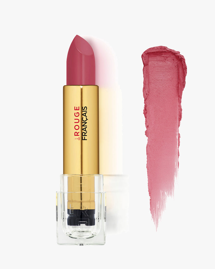 Plant-based lipsticks