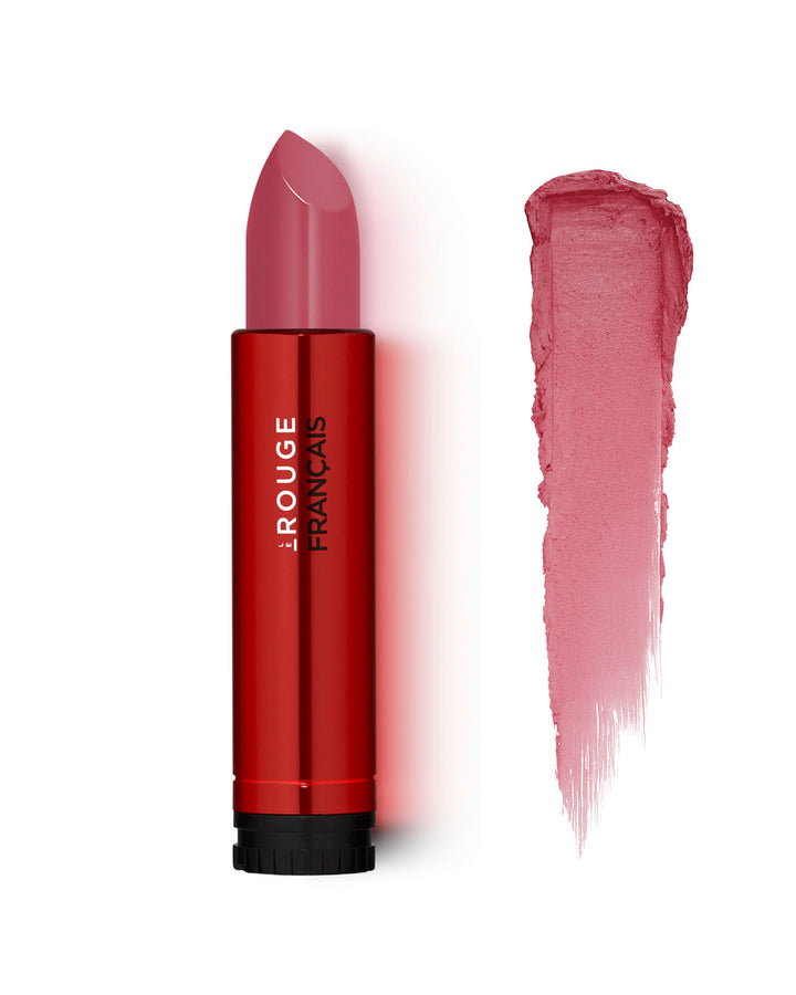 Plant-based lipsticks