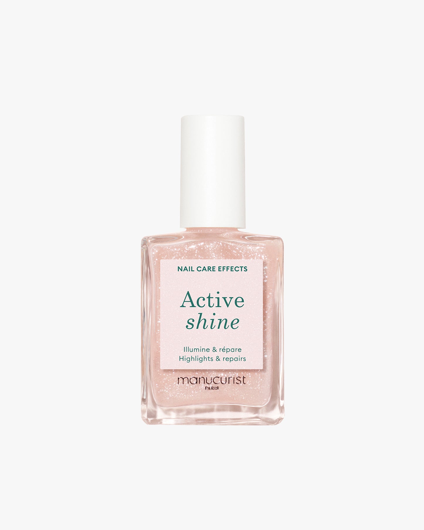 Active Shine