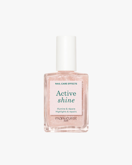 ActiveShine