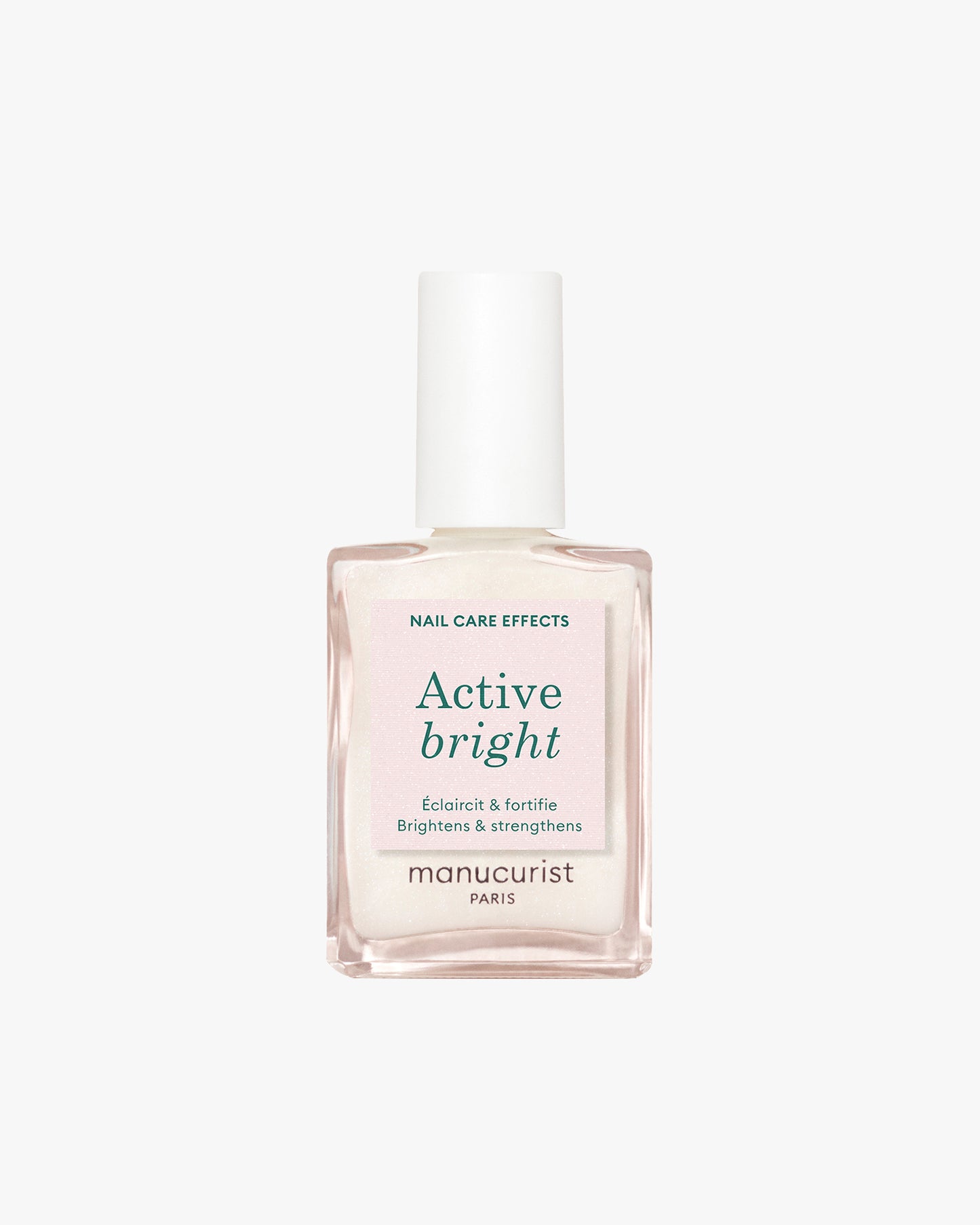 ActiveBright