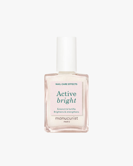 ActiveBright