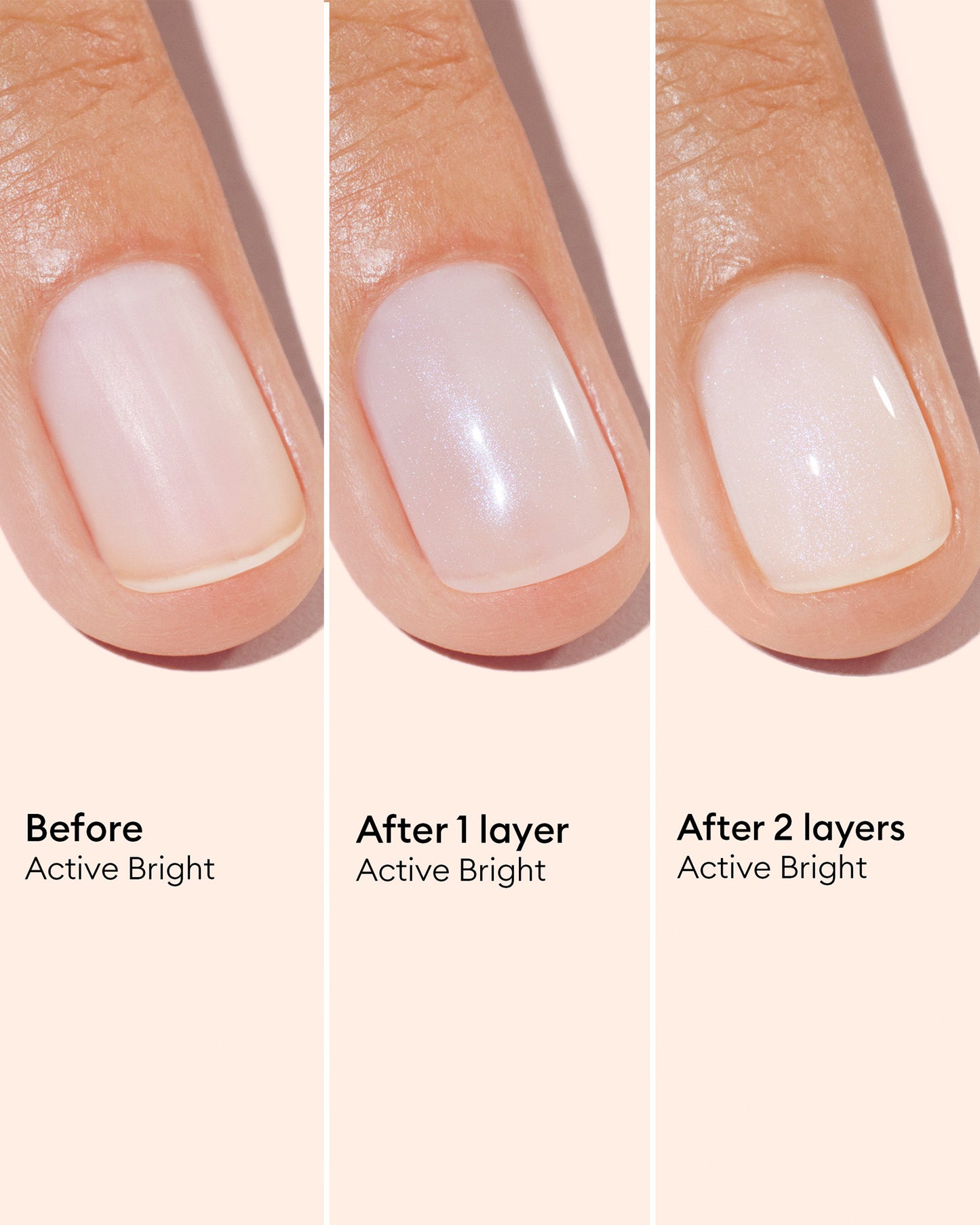 ActiveBright