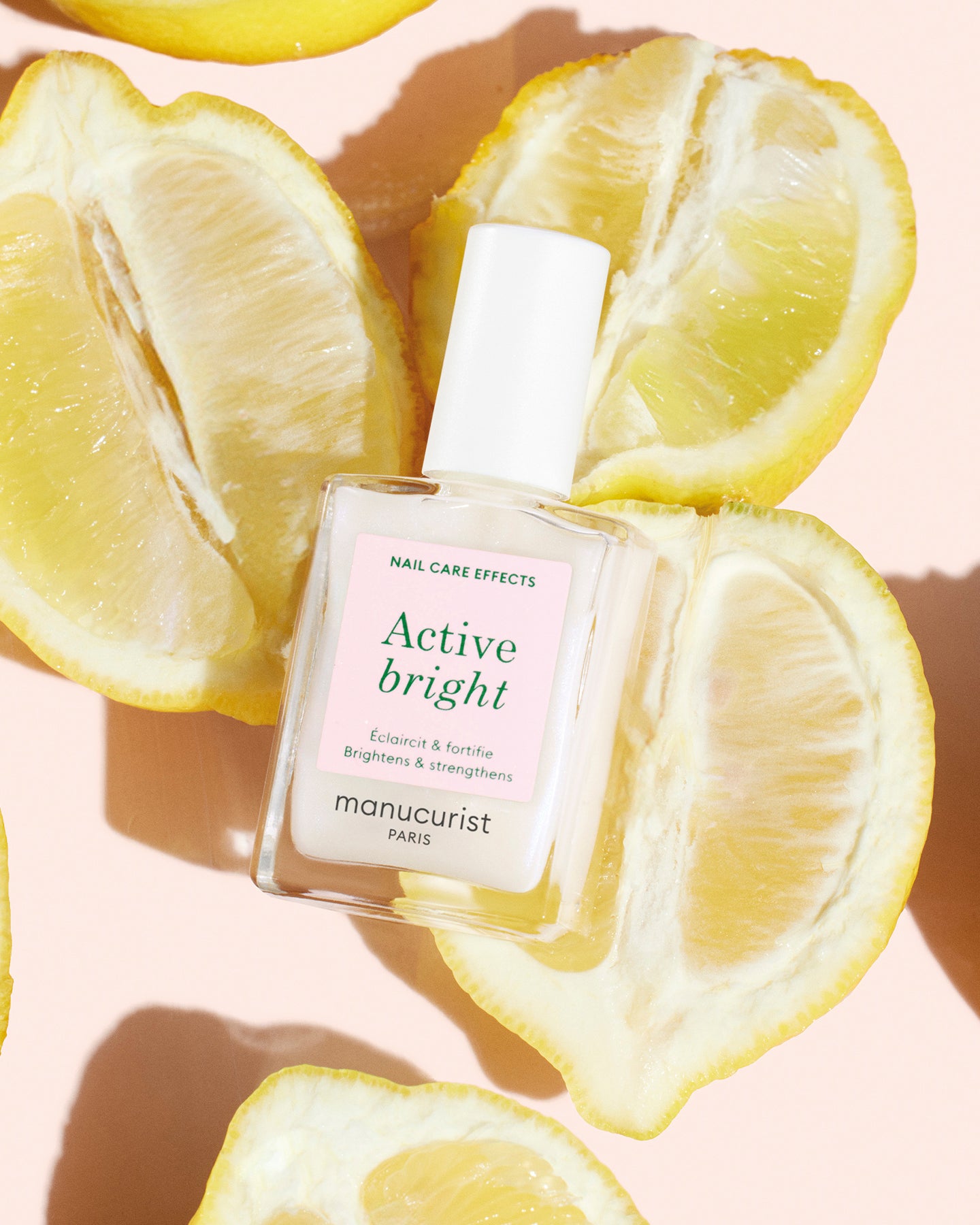 ActiveBright
