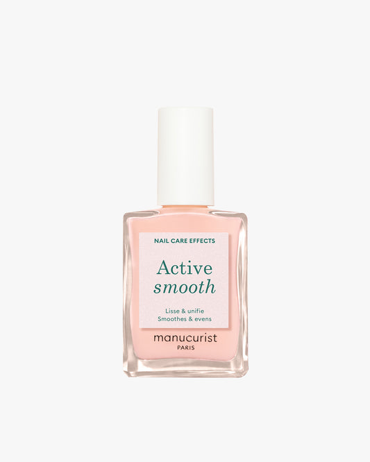Active Smooth 00