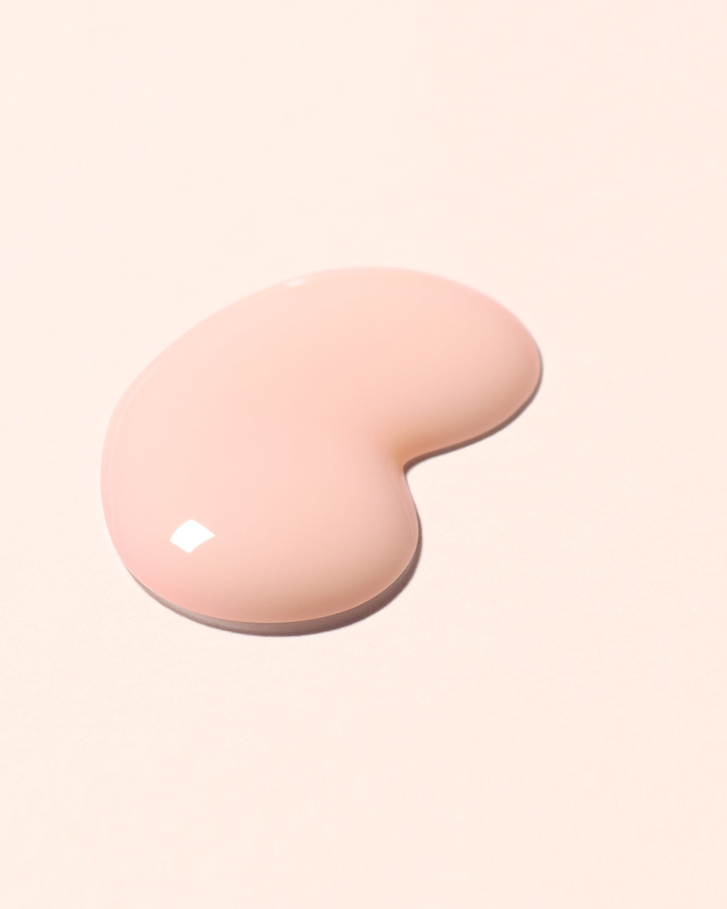 Active Smooth