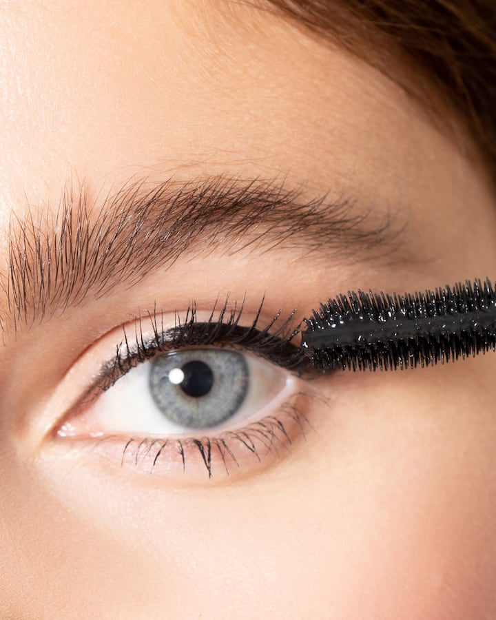 Mini Mascara – Le Noir Cassiopée