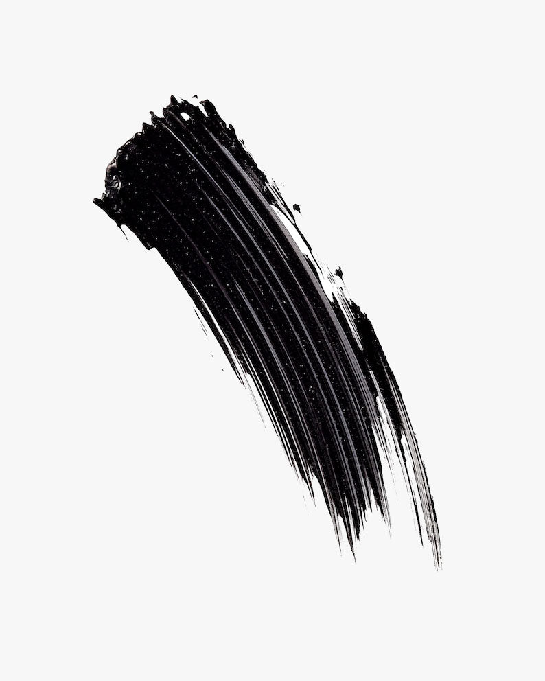 Mini Mascara – Le Noir Cassiopée