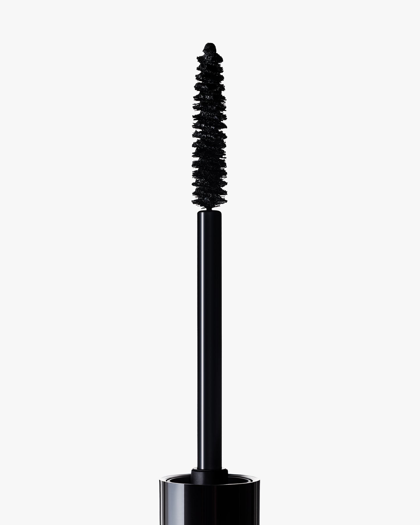 Precision Mascara – Obsidian