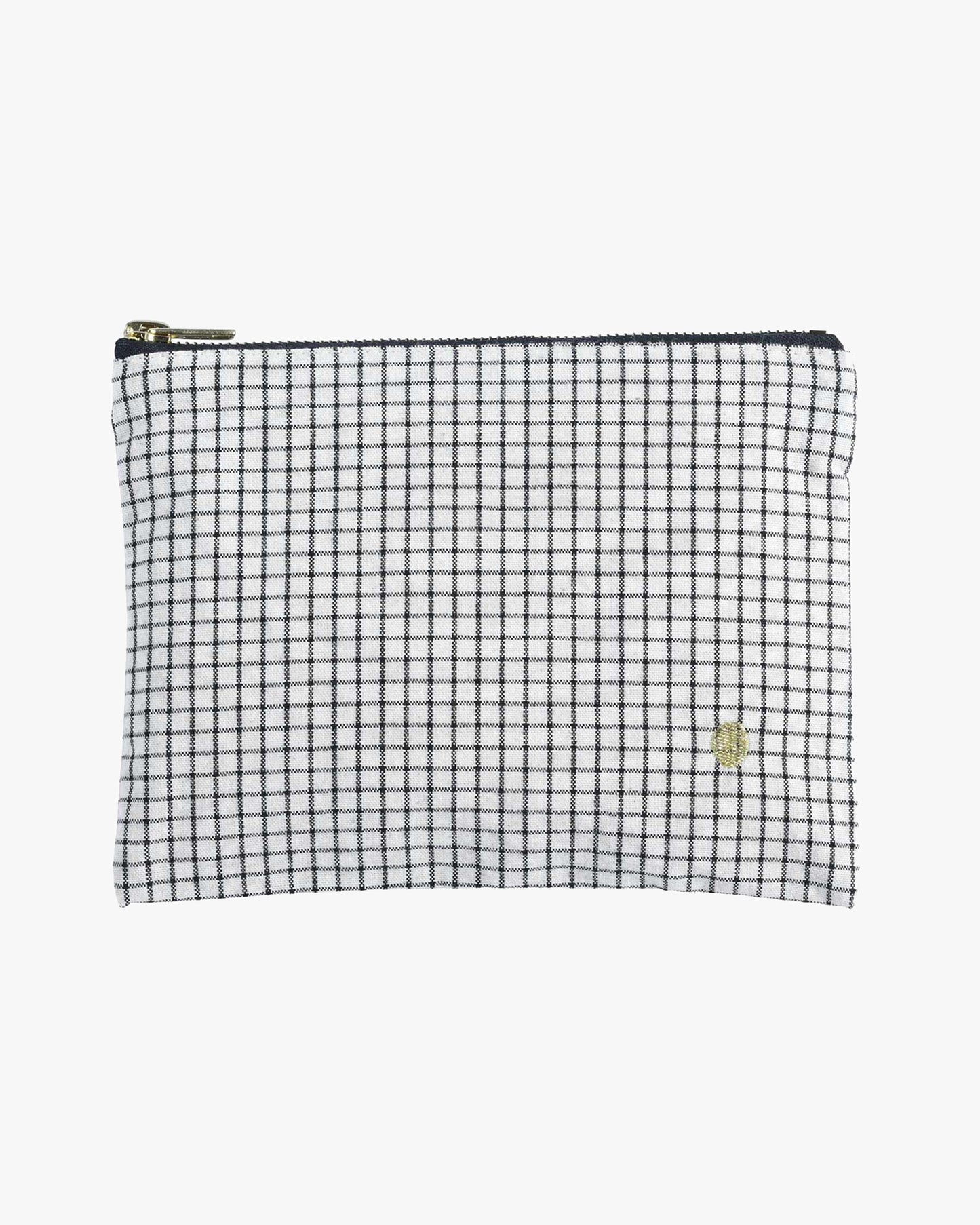 Pouch "Medium"