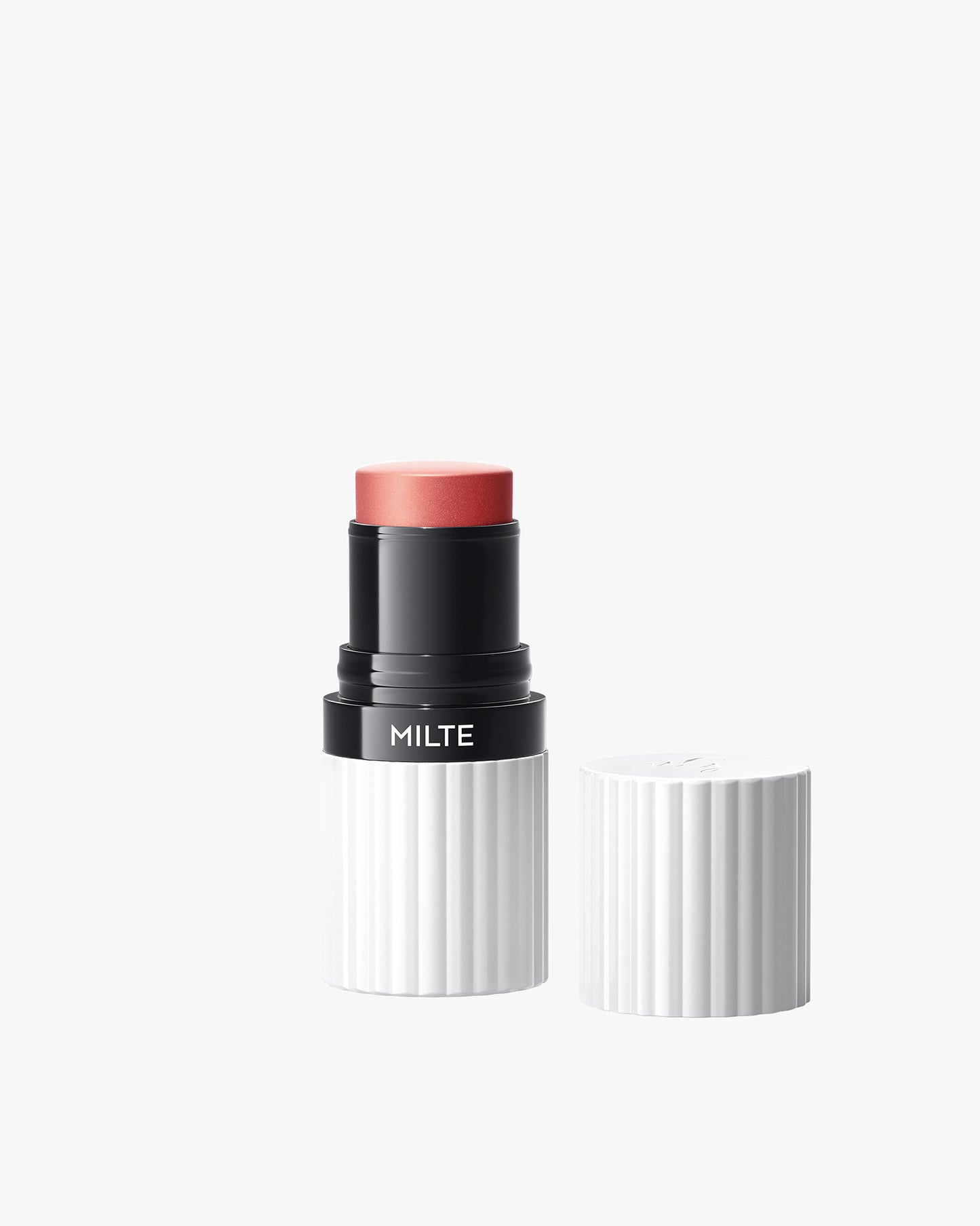MILTE - Blush Multistick