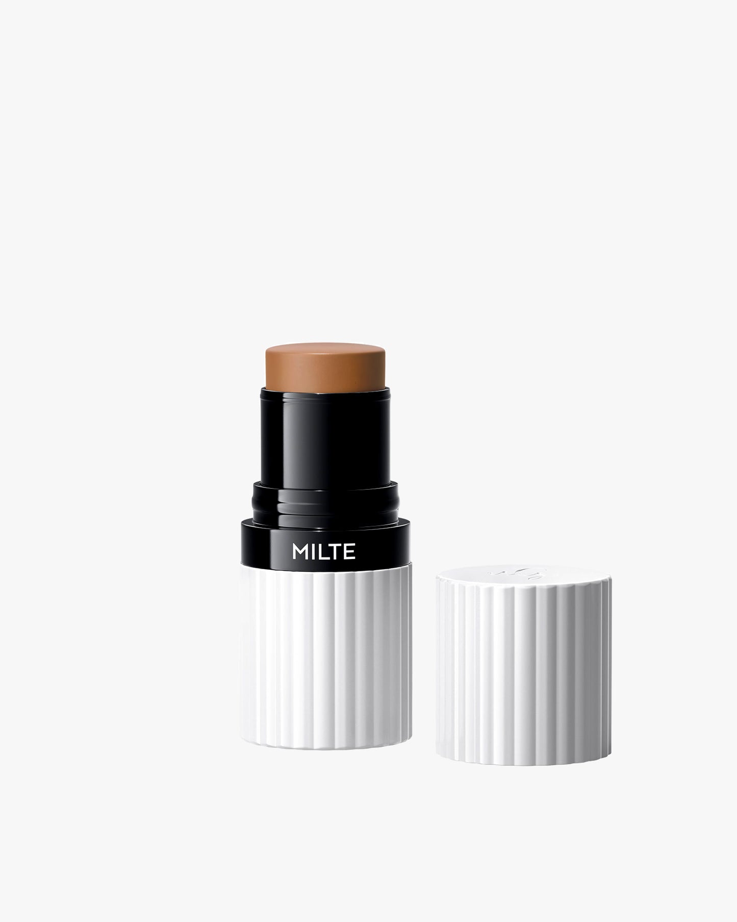 MILTE - Foundation Stick