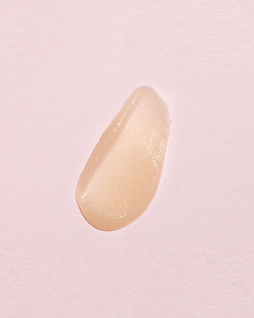 Rose Balm for Hand and Nail Care