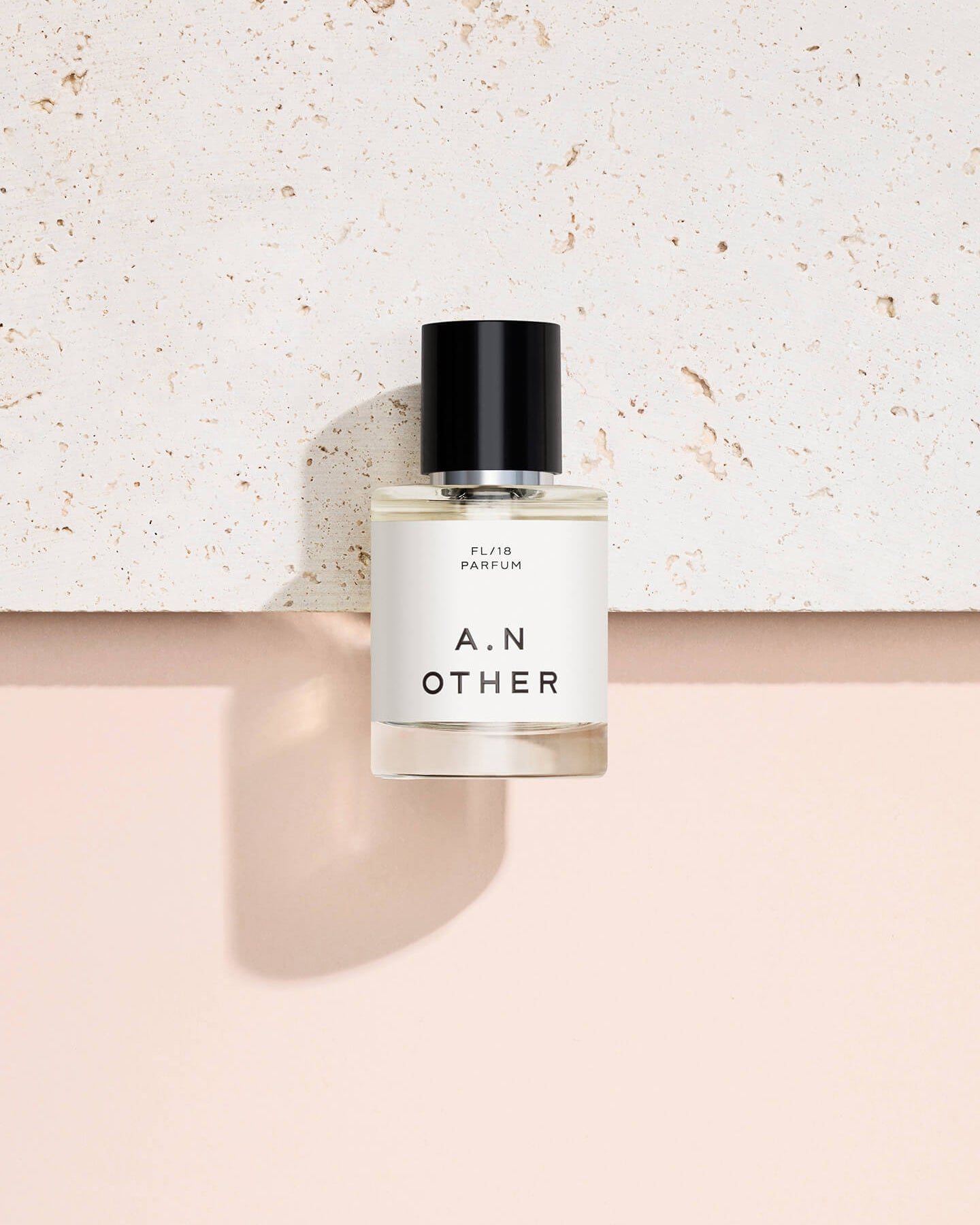 Eau de Parfum – FL/2018
