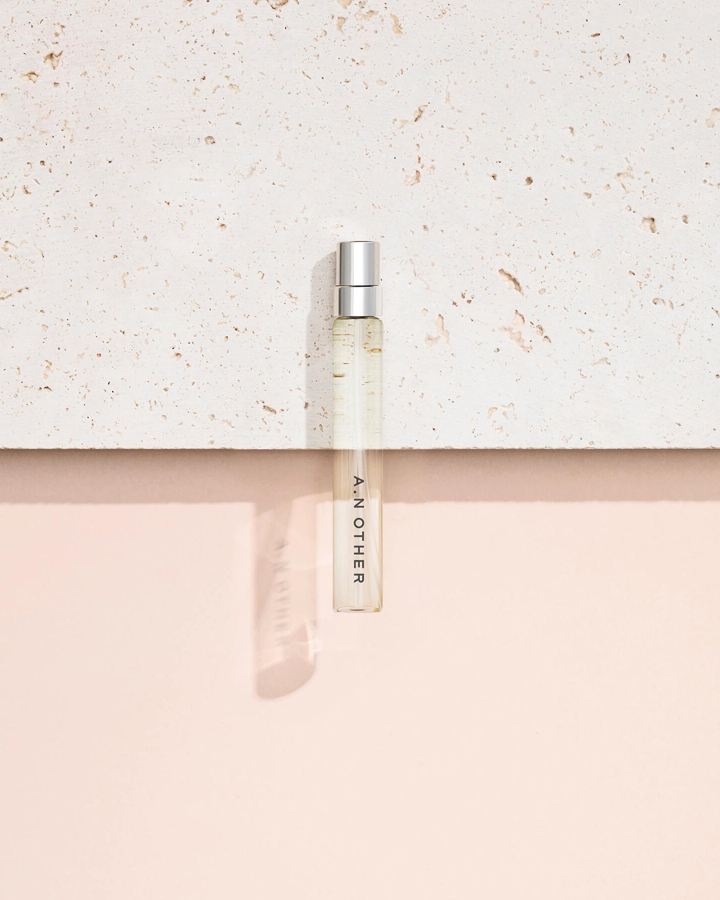 Eau de Parfum – FL/2018