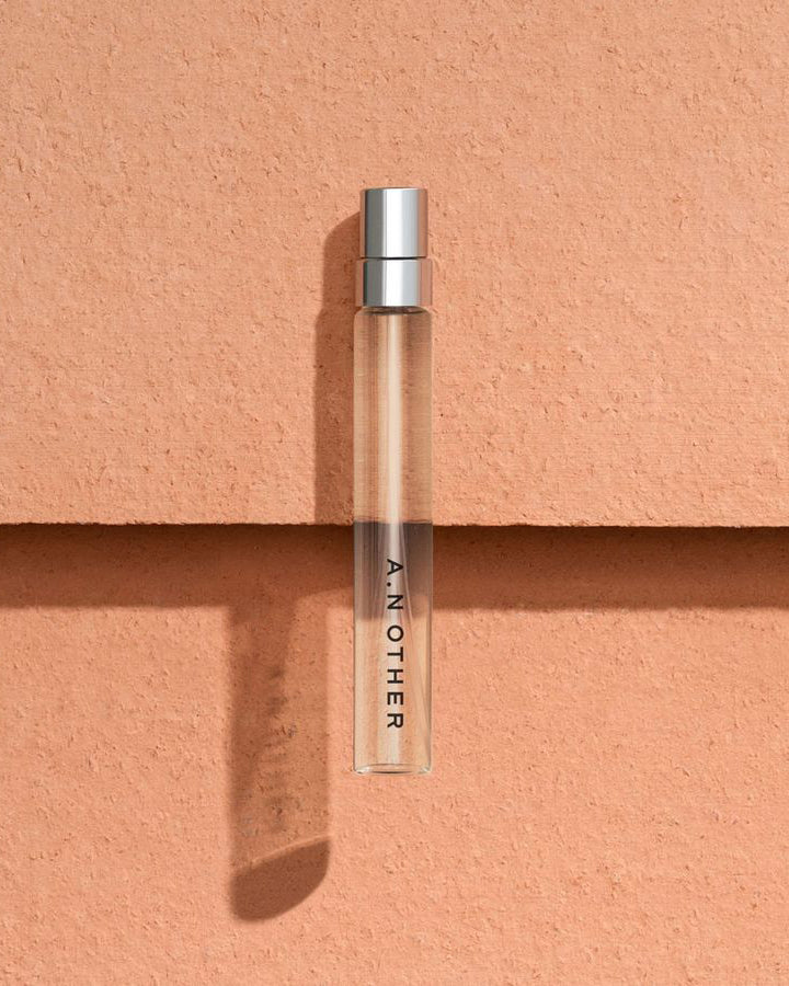 Eau de Parfum – OR/2018