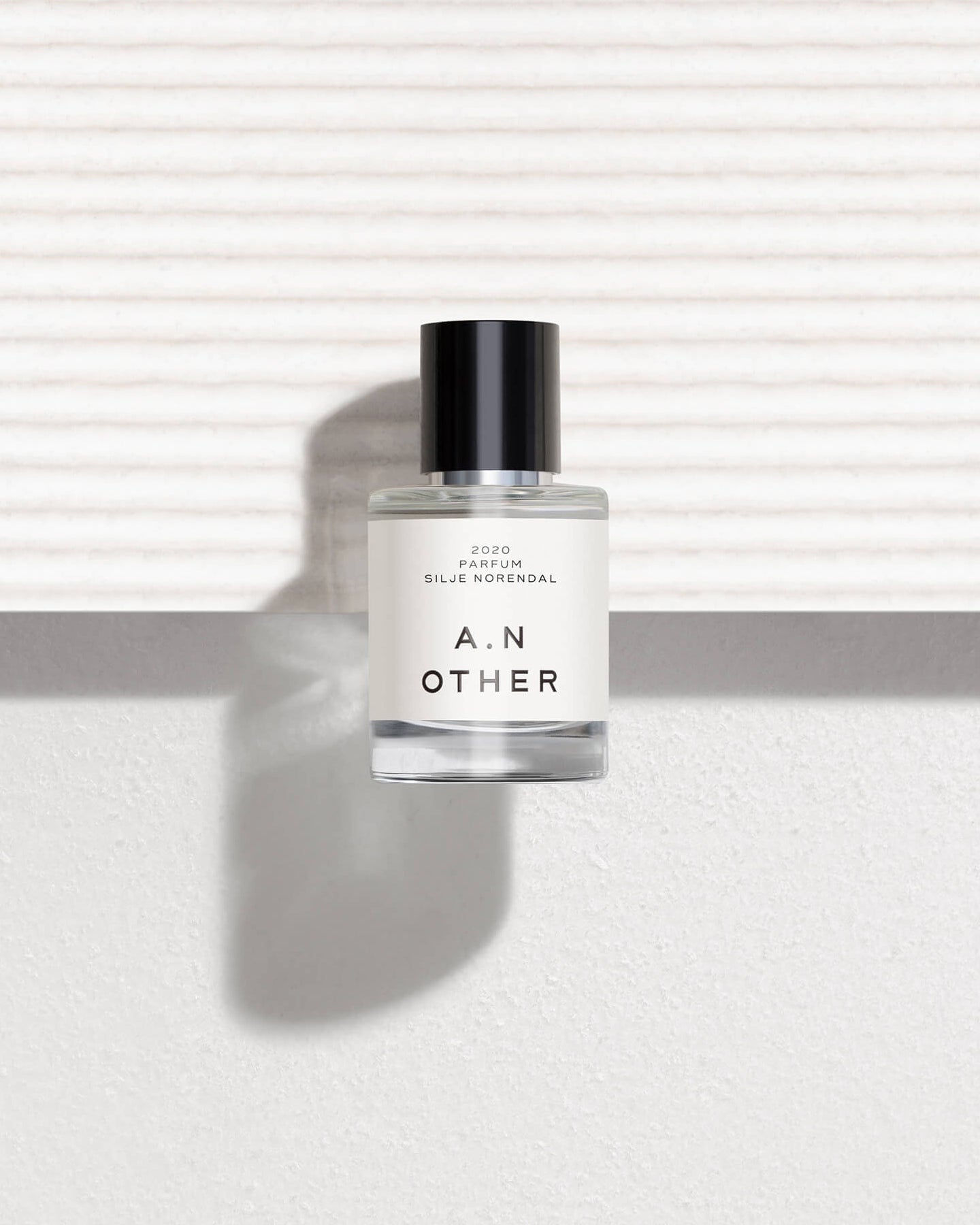 Eau de Parfum – SN/2020