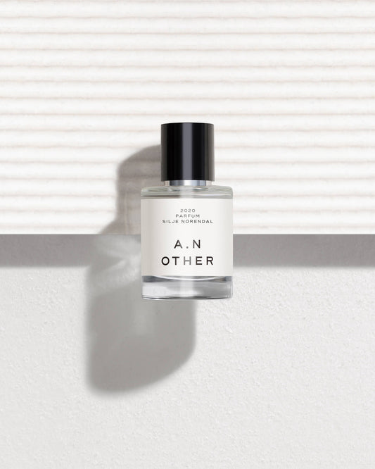Eau de Parfum – SN/2020