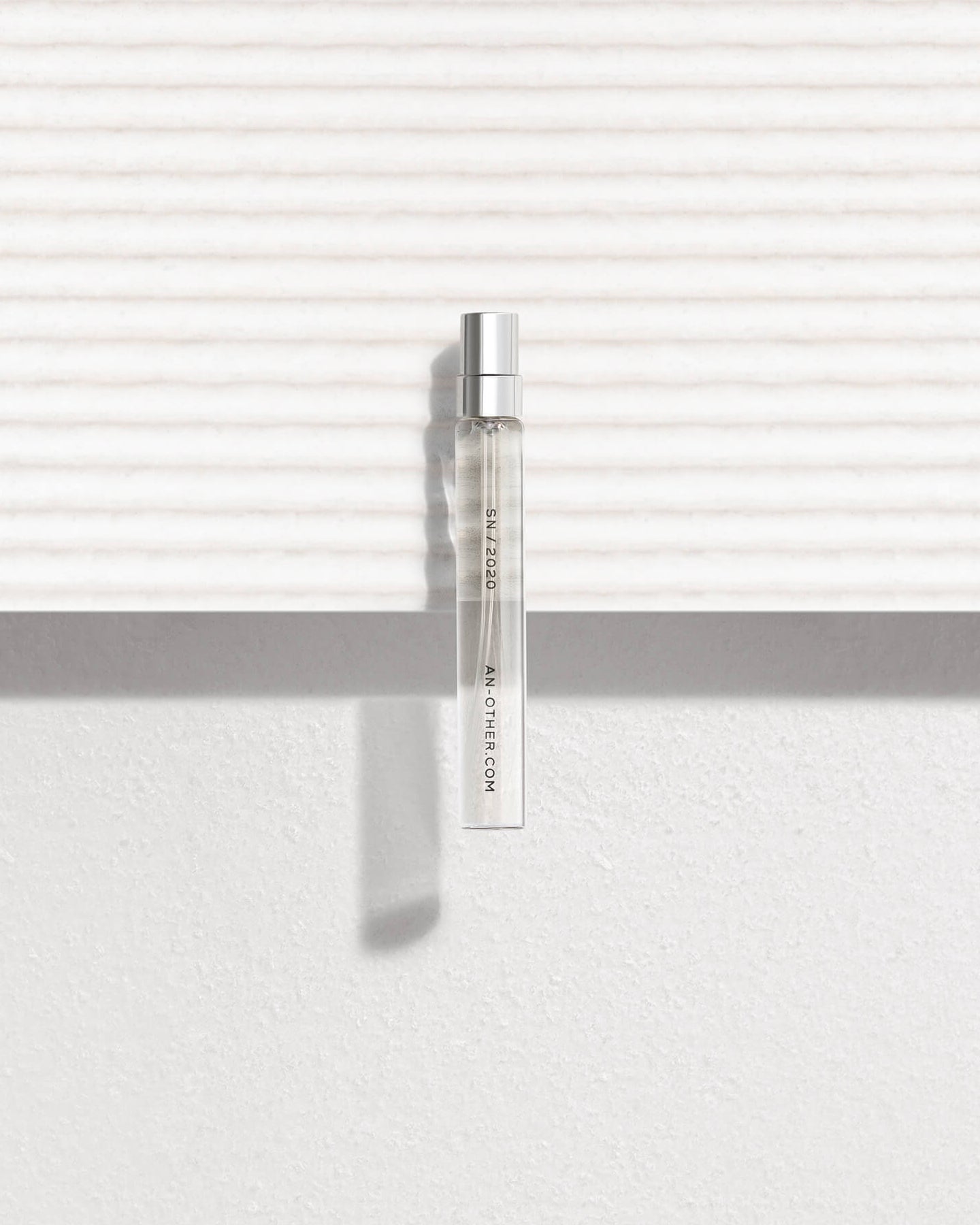 Eau de Parfum – SN/2020