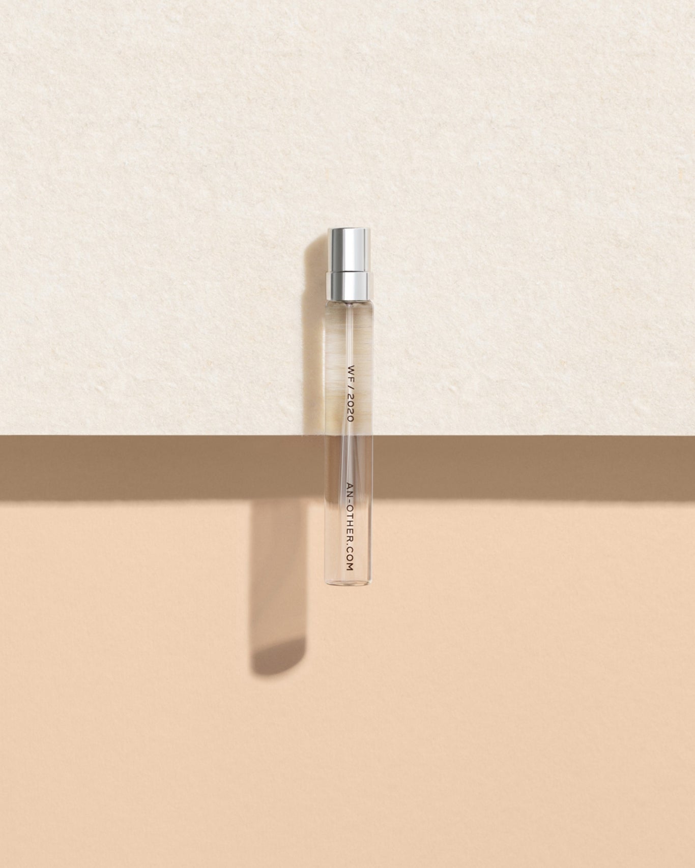 Eau de Parfum – WF/2020