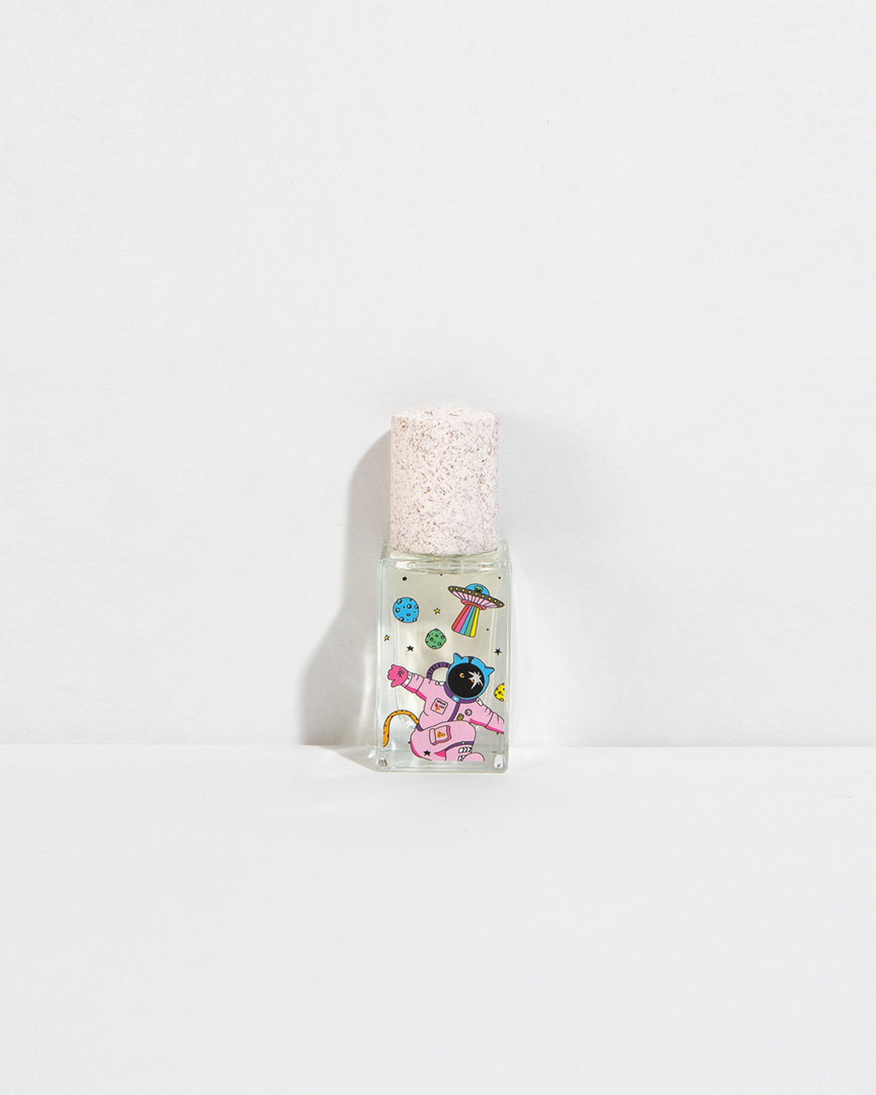 Eau de Parfum – Tu Te Calmes