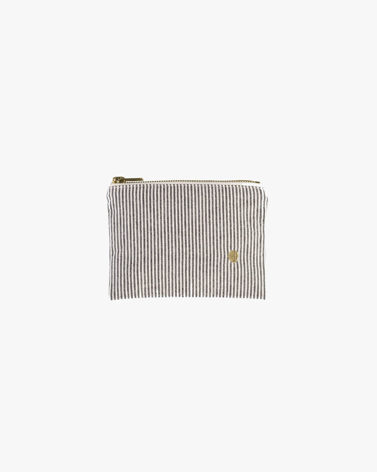 Pouch "Small"