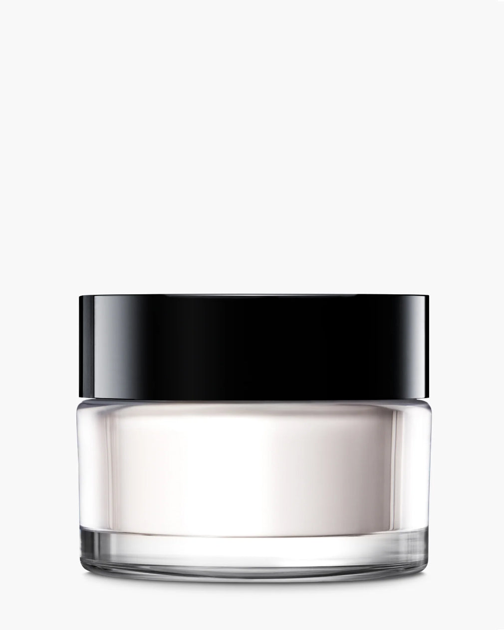 Silk Finish Powder - Translucent