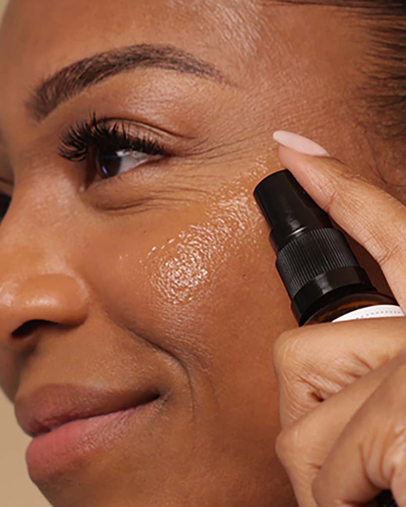 Hyaluron Serum 200