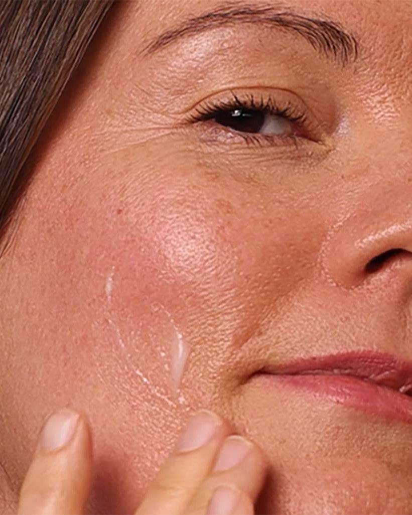 Peptide 360 Serum