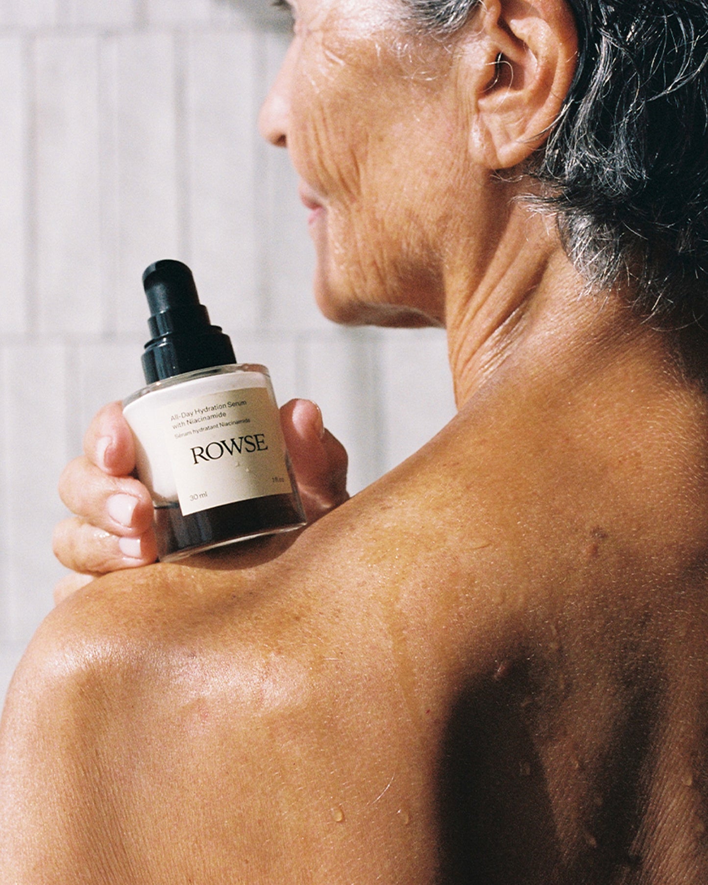 Revitalizing Duo