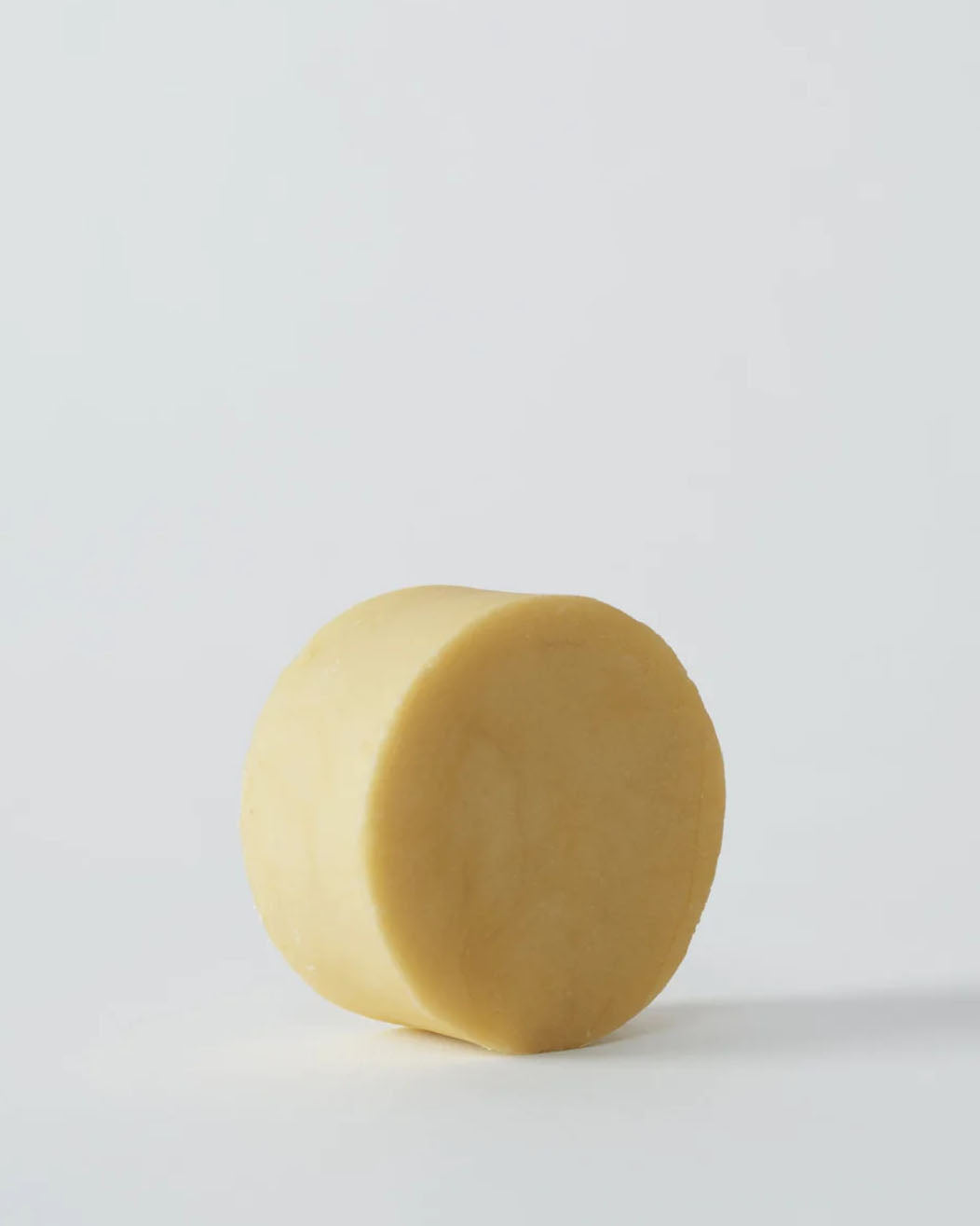 Perfect Balance Shampoo Bar