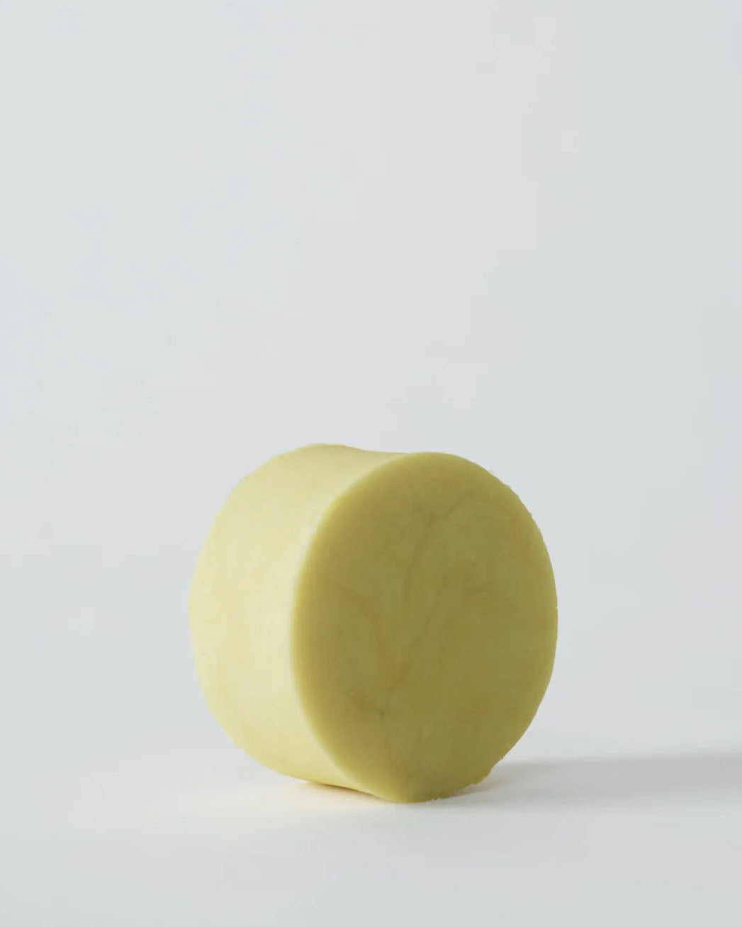 Super Volume Shampoo Bar