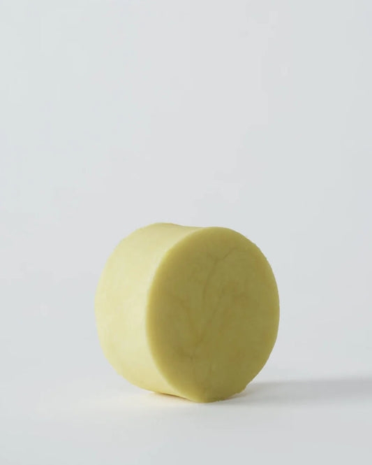 Super Volume Shampoo Bar