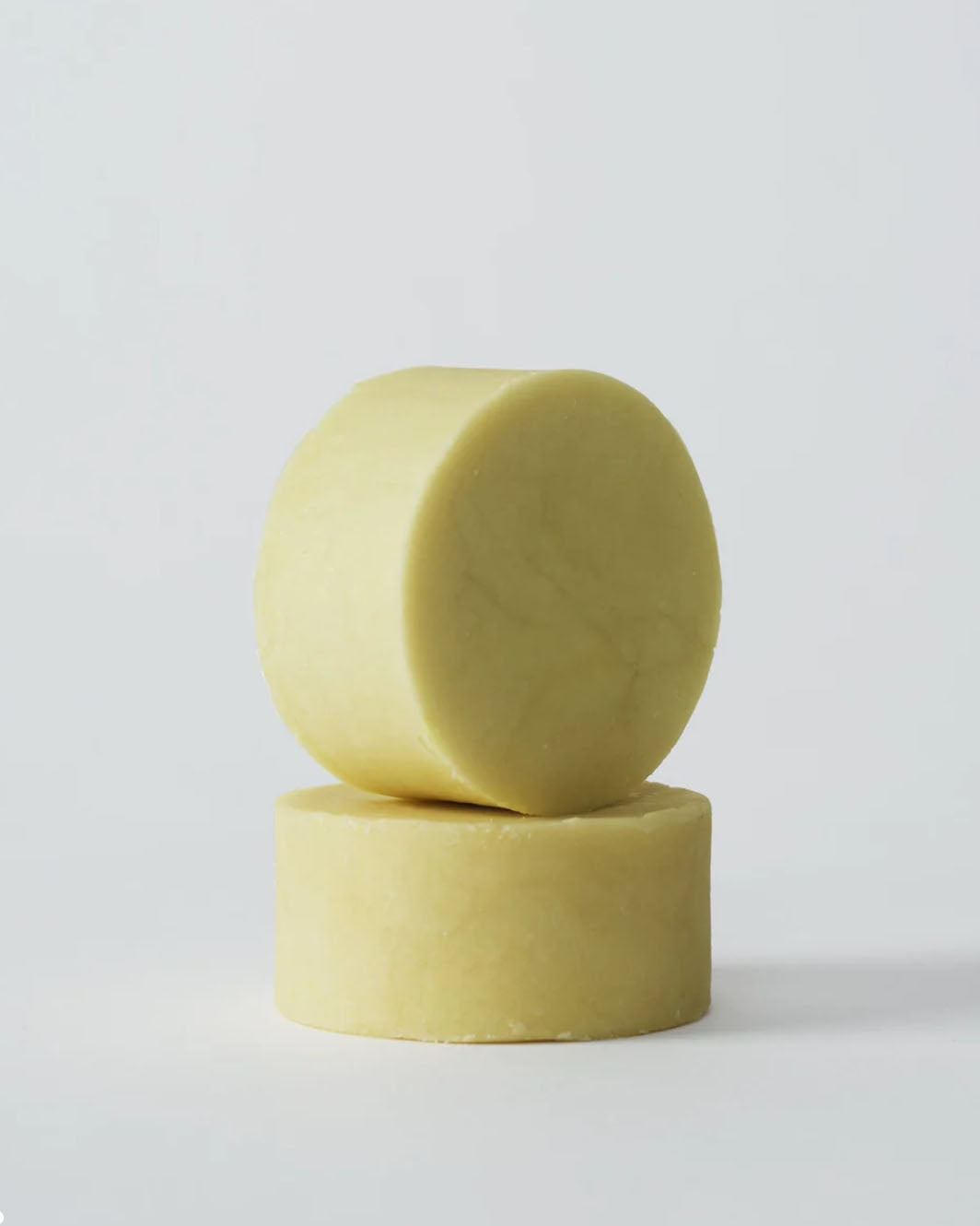Super Volume Shampoo Bar