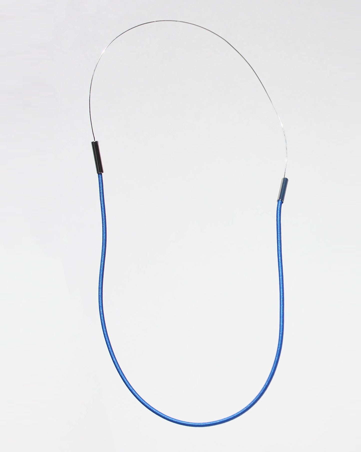 Headbands 038