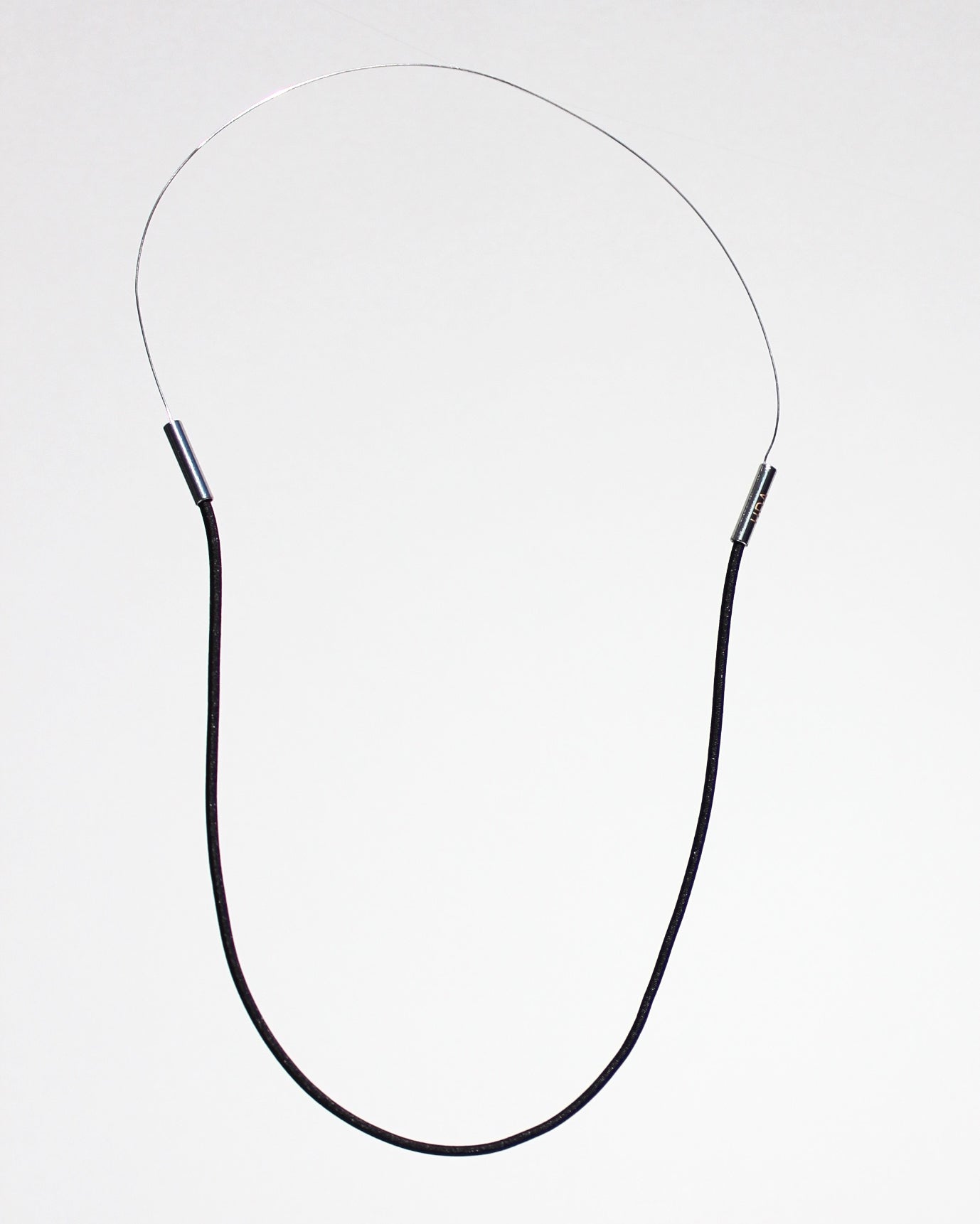 Headbands 038