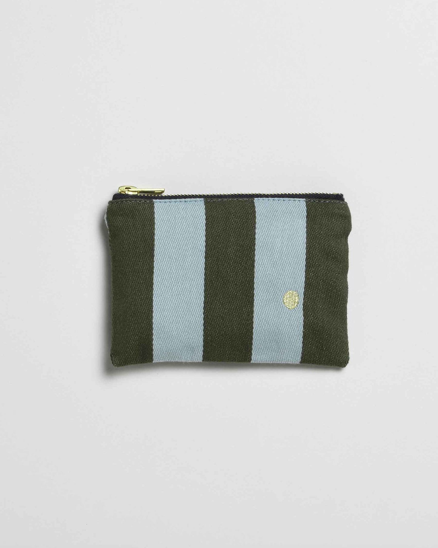 Pouch "Small"