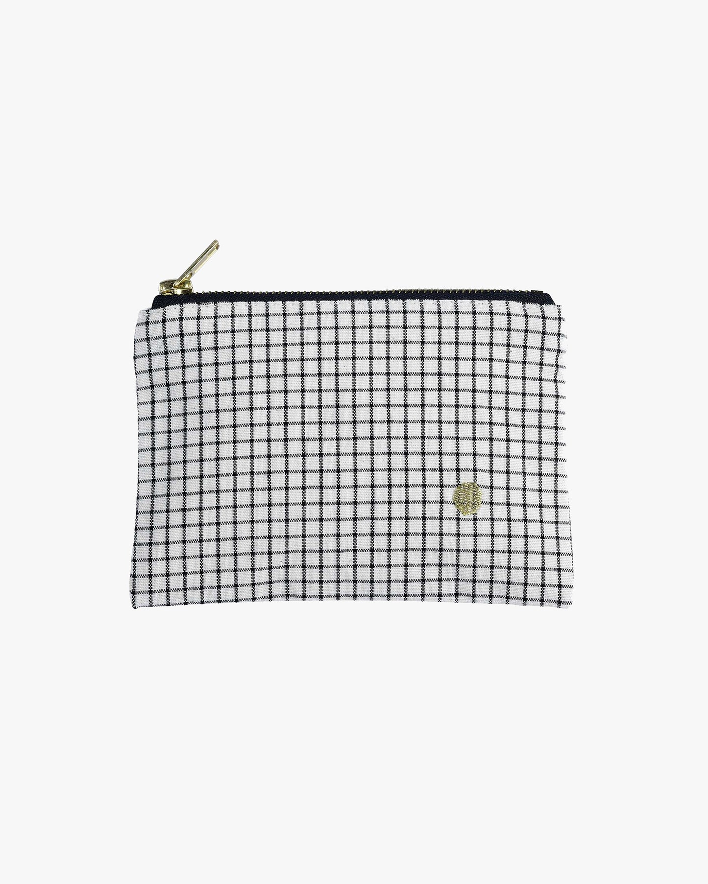 Pouch "Small"